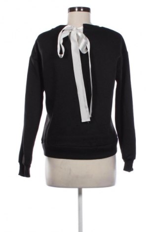 Dámska blúza DAZY, Veľkosť M, Farba Čierna, Cena  4,86 €