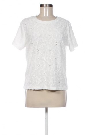 Női blúz DAZY, Méret XL, Szín Fehér, Ár 2 029 Ft