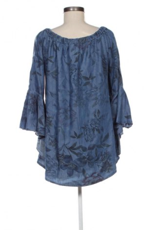 Дамска блуза DIFF, Размер M, Цвят Многоцветен, Цена 3,06 €