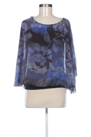 Női blúz Unbranded, Méret S, Szín Sokszínű, Ár 719 Ft