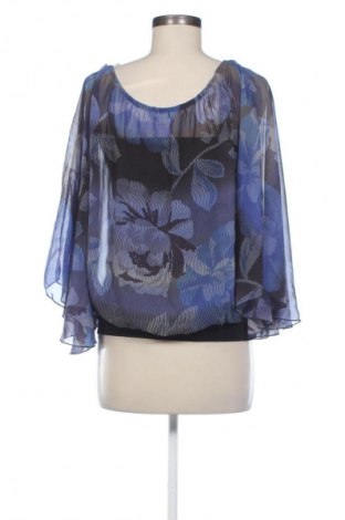 Női blúz Unbranded, Méret S, Szín Sokszínű, Ár 719 Ft