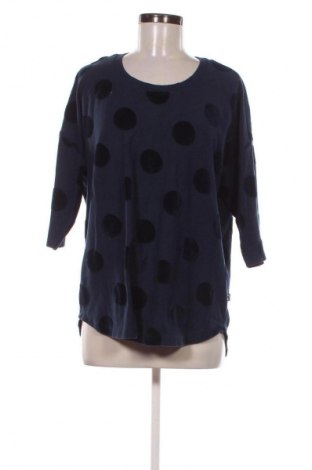 Női blúz Danefae, Méret S, Szín Kék, Ár 669 Ft