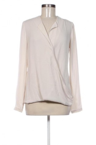 Дамска блуза Dante 6, Размер M, Цвят Бежов, Цена 6,64 €