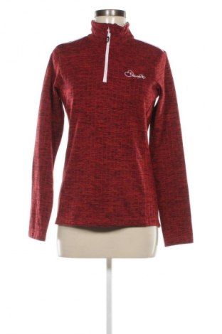 Női blúz Dare 2B, Méret S, Szín Piros, Ár 3 559 Ft