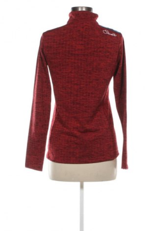 Női blúz Dare 2B, Méret S, Szín Piros, Ár 3 559 Ft