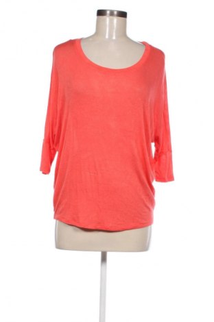 Női blúz Daydreamer La, Méret XS, Szín Piros, Ár 669 Ft