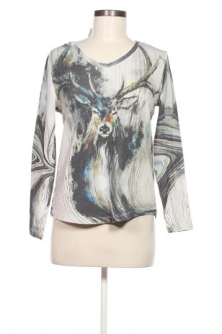 Női blúz Decay, Méret S, Szín Sokszínű, Ár 699 Ft