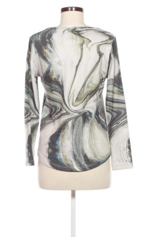 Női blúz Decay, Méret S, Szín Sokszínű, Ár 699 Ft