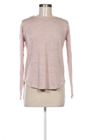 Női blúz Decjuba, Méret S, Szín Sokszínű, Ár 1 129 Ft