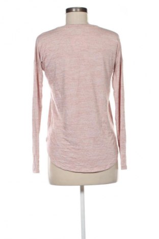 Női blúz Decjuba, Méret S, Szín Sokszínű, Ár 1 129 Ft