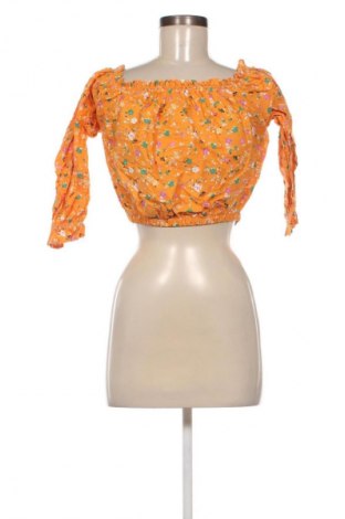 Női blúz Defacto, Méret S, Szín Sokszínű, Ár 929 Ft