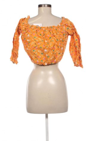 Női blúz Defacto, Méret S, Szín Sokszínű, Ár 929 Ft