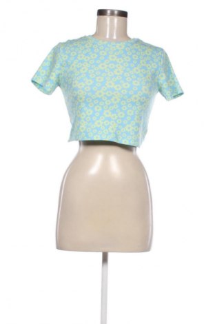 Női blúz Defacto, Méret M, Szín Sokszínű, Ár 3 800 Ft