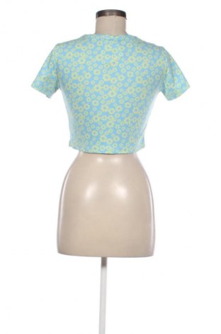 Női blúz Defacto, Méret M, Szín Sokszínű, Ár 3 800 Ft