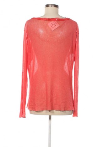 Női blúz Deichgraf, Méret L, Szín Rózsaszín, Ár 669 Ft