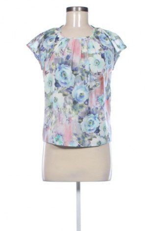 Női blúz Depot 96, Méret M, Szín Sokszínű, Ár 1 229 Ft