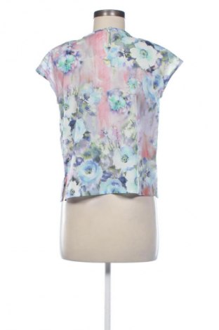 Női blúz Depot 96, Méret M, Szín Sokszínű, Ár 1 229 Ft