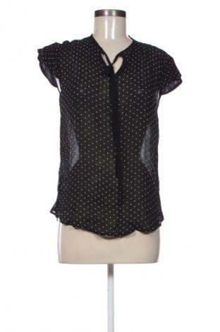 Női blúz Depot 96, Méret M, Szín Sokszínű, Ár 2 888 Ft