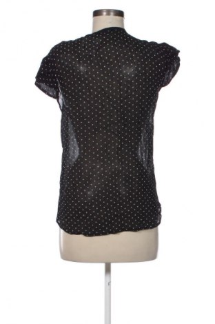 Női blúz Depot 96, Méret M, Szín Sokszínű, Ár 2 888 Ft