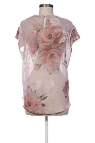 Dámska blúza Depot 96, Veľkosť L, Farba Viacfarebná, Cena  4,95 €