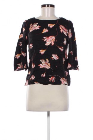 Damen Shirt Design By Kappahl, Größe M, Farbe Mehrfarbig, Preis € 2,99