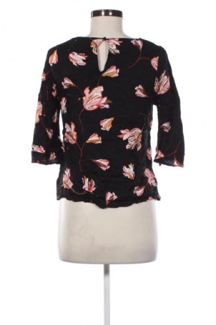 Damen Shirt Design By Kappahl, Größe M, Farbe Mehrfarbig, Preis € 2,99