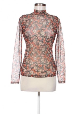 Női blúz Design By Kappahl, Méret S, Szín Sokszínű, Ár 669 Ft