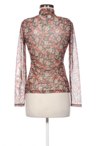 Női blúz Design By Kappahl, Méret S, Szín Sokszínű, Ár 669 Ft