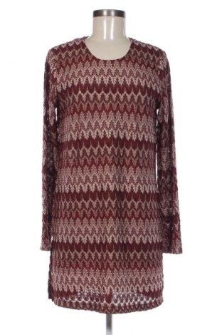 Női blúz Design By Kappahl, Méret M, Szín Sokszínű, Ár 1 479 Ft