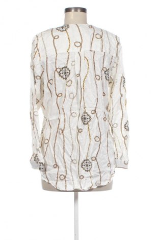 Női blúz Design By Kappahl, Méret L, Szín Sokszínű, Ár 1 199 Ft