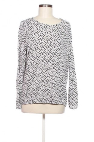 Dámská halenka Designer S, Velikost M, Barva Vícebarevné, Cena  49,00 Kč