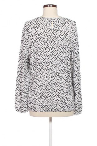 Dámská halenka Designer S, Velikost M, Barva Vícebarevné, Cena  49,00 Kč