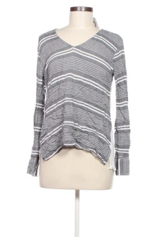 Dámská halenka Designer S, Velikost L, Barva Vícebarevné, Cena  49,00 Kč