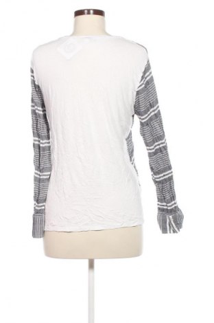 Dámská halenka Designer S, Velikost L, Barva Vícebarevné, Cena  49,00 Kč