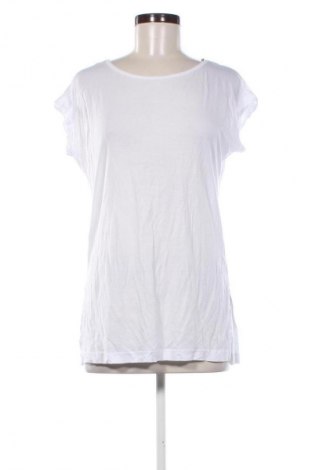 Damen Shirt Diesel, Größe S, Farbe Weiß, Preis 17,99 €