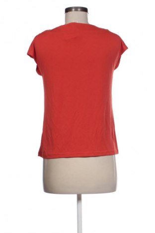 Dámská halenka Dika, Velikost S, Barva Červená, Cena  149,00 Kč