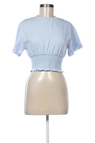 Damen Shirt Dilvin, Größe S, Farbe Blau, Preis € 2,99