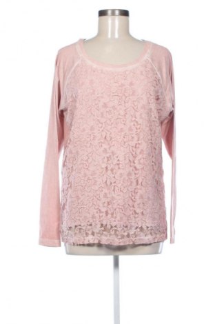 Női blúz Donnell, Méret L, Szín Sokszínű, Ár 669 Ft