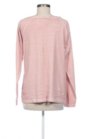 Női blúz Donnell, Méret L, Szín Sokszínű, Ár 669 Ft