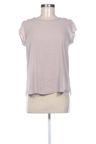 Dámska blúza Dorothy Perkins, Veľkosť M, Farba Hnedá, Cena  4,95 €