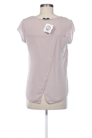 Dámska blúza Dorothy Perkins, Veľkosť M, Farba Hnedá, Cena  4,95 €