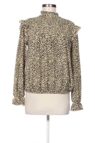 Női blúz Dorothy Perkins, Méret M, Szín Sokszínű, Ár 1 309 Ft