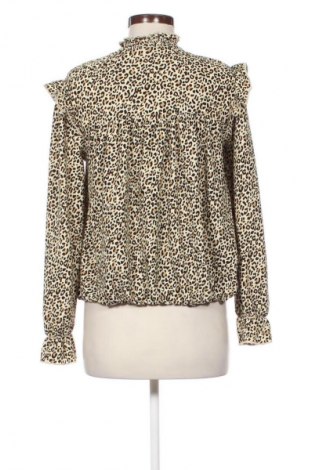 Női blúz Dorothy Perkins, Méret M, Szín Sokszínű, Ár 1 309 Ft