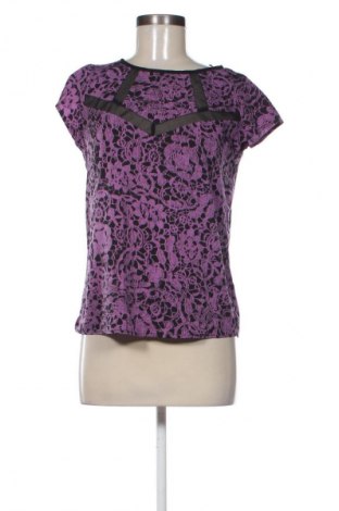 Dámska blúza Dorothy Perkins, Veľkosť M, Farba Viacfarebná, Cena  4,95 €