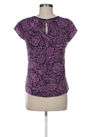 Dámska blúza Dorothy Perkins, Veľkosť M, Farba Viacfarebná, Cena  4,95 €