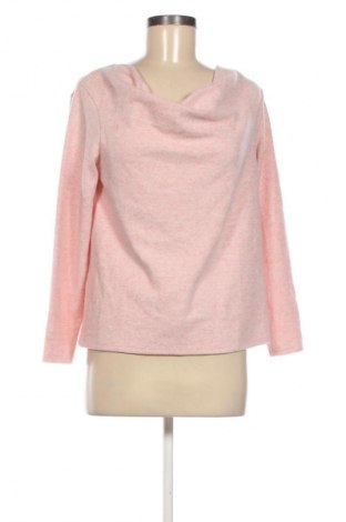 Dámská halenka Dorothy Perkins, Velikost M, Barva Vícebarevné, Cena  149,00 Kč