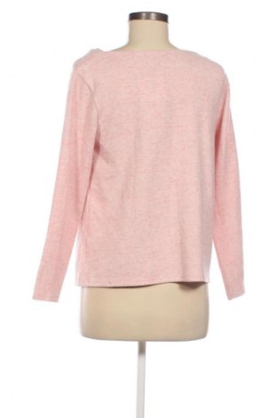 Dámská halenka Dorothy Perkins, Velikost M, Barva Vícebarevné, Cena  149,00 Kč