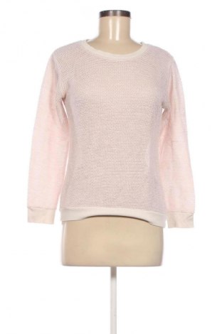 Női blúz Dorothy Perkins, Méret M, Szín Rózsaszín, Ár 3 569 Ft