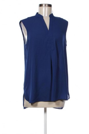 Női blúz Dorothy Perkins, Méret M, Szín Kék, Ár 2 019 Ft