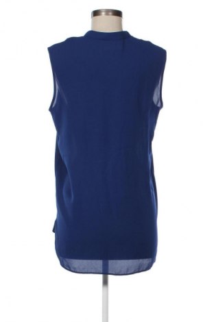 Női blúz Dorothy Perkins, Méret M, Szín Kék, Ár 2 019 Ft